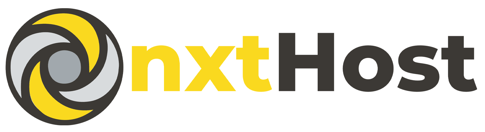 nxtHost